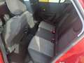 Opel Corsa 1,2 Edition Rot - thumbnail 9