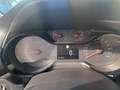 Opel Corsa 1,2 Edition Rot - thumbnail 14