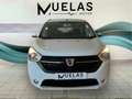 Dacia Lodgy 1.2 TCE Laureate 5pl. - thumbnail 3