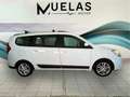 Dacia Lodgy 1.2 TCE Laureate 5pl. - thumbnail 7