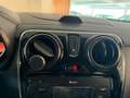 Dacia Lodgy 1.2 TCE Laureate 5pl. - thumbnail 17