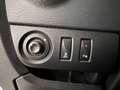 Dacia Lodgy 1.2 TCE Laureate 5pl. - thumbnail 13