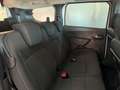 Dacia Lodgy 1.2 TCE Laureate 5pl. - thumbnail 20