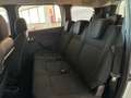 Dacia Lodgy 1.2 TCE Laureate 5pl. - thumbnail 18