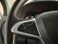 Dacia Lodgy 1.2 TCE Laureate 5pl. - thumbnail 12