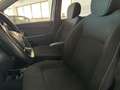 Dacia Lodgy 1.2 TCE Laureate 5pl. - thumbnail 11