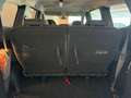 Dacia Lodgy 1.2 TCE Laureate 5pl. - thumbnail 19