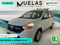 Dacia Lodgy 1.2 TCE Laureate 5pl. - thumbnail 2