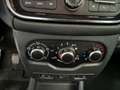 Dacia Lodgy 1.2 TCE Laureate 5pl. - thumbnail 16