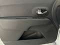 Dacia Lodgy 1.2 TCE Laureate 5pl. - thumbnail 10