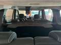 Dacia Lodgy 1.2 TCE Laureate 5pl. - thumbnail 21