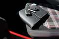Volkswagen Polo VI GTI 2.0/Navi/Tempomat/Pdc V+H/E.Spg./Top Wit - thumbnail 17
