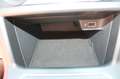 Volkswagen Polo VI GTI 2.0/Navi/Tempomat/Pdc V+H/E.Spg./Top Wit - thumbnail 20