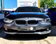 BMW 318 Baureihe 3 Lim. 318 i Advantage *1-J GAR* Grau - thumbnail 2