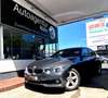 BMW 318 Baureihe 3 Lim. 318 i Advantage *1-J GAR* Grau - thumbnail 1