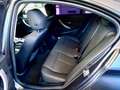 BMW 318 Baureihe 3 Lim. 318 i Advantage *1-J GAR* Grau - thumbnail 9