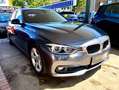 BMW 318 Baureihe 3 Lim. 318 i Advantage *1-J GAR* Grau - thumbnail 3