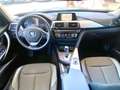 BMW 318 Baureihe 3 Lim. 318 i Advantage *1-J GAR* Grau - thumbnail 10
