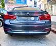 BMW 318 Baureihe 3 Lim. 318 i Advantage *1-J GAR* Grau - thumbnail 5
