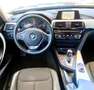 BMW 318 Baureihe 3 Lim. 318 i Advantage *1-J GAR* Grau - thumbnail 11