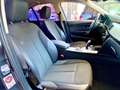 BMW 318 Baureihe 3 Lim. 318 i Advantage *1-J GAR* Grau - thumbnail 8