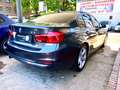 BMW 318 Baureihe 3 Lim. 318 i Advantage *1-J GAR* Grau - thumbnail 4