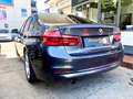 BMW 318 Baureihe 3 Lim. 318 i Advantage *1-J GAR* Grau - thumbnail 6