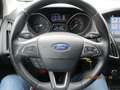 Ford Focus Lim. Cool&Connect Sitzheiz PDC Tempomat Blauw - thumbnail 13