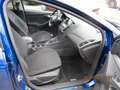 Ford Focus Lim. Cool&Connect Sitzheiz PDC Tempomat Blauw - thumbnail 9