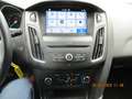 Ford Focus Lim. Cool&Connect Sitzheiz PDC Tempomat Blauw - thumbnail 14