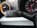 SEAT Arona 1.0 TSI Style LED PDC Tempomat DAB Schwarz - thumbnail 23