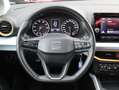 SEAT Arona 1.0 TSI Style LED PDC Tempomat DAB Schwarz - thumbnail 19