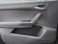 SEAT Arona 1.0 TSI Style LED PDC Tempomat DAB Schwarz - thumbnail 26