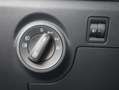 SEAT Arona 1.0 TSI Style LED PDC Tempomat DAB Schwarz - thumbnail 25