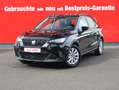 SEAT Arona 1.0 TSI Style LED PDC Tempomat DAB Schwarz - thumbnail 2