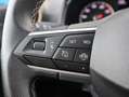 SEAT Arona 1.0 TSI Style LED PDC Tempomat DAB Schwarz - thumbnail 21