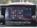 SEAT Arona 1.0 TSI Style LED PDC Tempomat DAB Schwarz - thumbnail 14