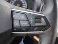 SEAT Arona 1.0 TSI Style LED PDC Tempomat DAB Schwarz - thumbnail 22