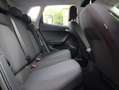 SEAT Arona 1.0 TSI Style LED PDC Tempomat DAB Schwarz - thumbnail 29