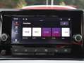 SEAT Arona 1.0 TSI Style LED PDC Tempomat DAB Schwarz - thumbnail 13