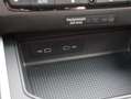 SEAT Arona 1.0 TSI Style LED PDC Tempomat DAB Schwarz - thumbnail 16