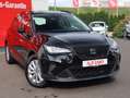 SEAT Arona 1.0 TSI Style LED PDC Tempomat DAB Schwarz - thumbnail 6