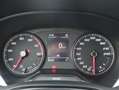 SEAT Arona 1.0 TSI Style LED PDC Tempomat DAB Schwarz - thumbnail 20