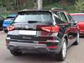 SEAT Arona 1.0 TSI Style LED PDC Tempomat DAB Schwarz - thumbnail 5