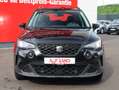 SEAT Arona 1.0 TSI Style LED PDC Tempomat DAB Schwarz - thumbnail 7