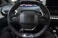 Peugeot 5008 GT Pack 2.0 BlueHDi 180 EAT8 *GW-TOP-DEAL* Gris - thumbnail 15