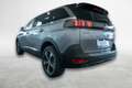 Peugeot 5008 GT Pack 2.0 BlueHDi 180 EAT8 *GW-TOP-DEAL* Gris - thumbnail 4