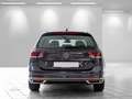 Volkswagen Passat Variant GTE Business Premium+Navi+ACC+Kamera+Massage+SHZ+P Grau - thumbnail 5