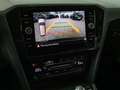 Volkswagen Passat Variant GTE Business Premium+Navi+ACC+Kamera+Massage+SHZ+P Grau - thumbnail 16