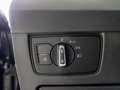Volkswagen Passat Variant GTE Business Premium+Navi+ACC+Kamera+Massage+SHZ+P Grau - thumbnail 14